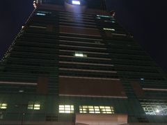 -台北101
