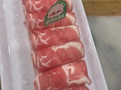-牛街·马辈儿涮肉(牛街二店)