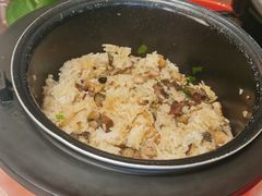 -聚福宝合苑食府(南头镇店)
