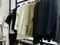 -爱定格照相馆·证件照(深圳宝安壹方城店)