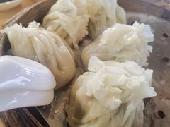 -太原面食店(解放路店)