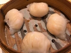 -添好运点心专门店(百老汇店)
