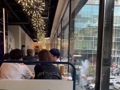 -星光小把串·海鲜烧烤(西安路店)
