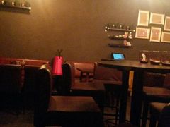 android_upload_pic-HUNTING BAR亨霆鸡尾酒馆(越秀淘金店)