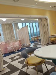 -奈尔宝家庭中心·亲子餐厅(苏州大悦城店)