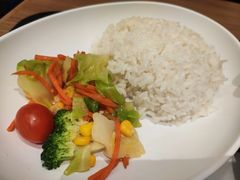 -大家乐(广州天河城六楼店)