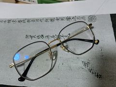 -刺鸟眼镜全国连锁(春熙路店)