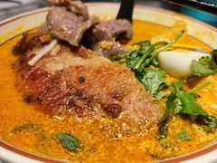 -华嫂冰室(湾仔店)