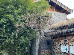 -田德能咖啡博物馆