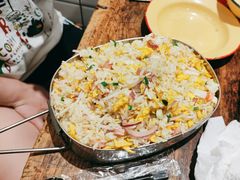 -聂发财重庆江湖菜(解放碑店)