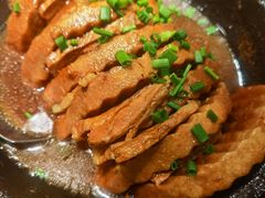 -乡里八闽·福州乡土菜(火车北站店)