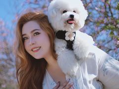 -天适樱花悠乐园