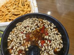 -志亮灌汤蒸饺·清真(庙后街店)