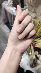 -US•美甲艺术 | 冕光