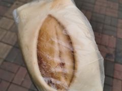 -小闺女儿肉龙(西湖道店)