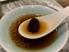 -萬國春·中菜馆(颐和公馆店)