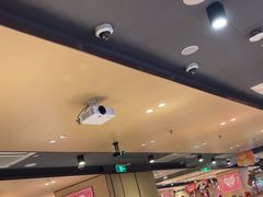 -海底捞火锅(宝龙广场夜宵主题店)