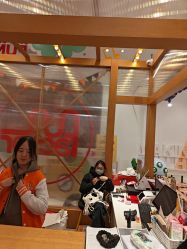 -玩元素·家庭游乐成长中心(香格里拉店)
