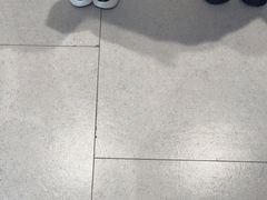 -阿毛饭店·宁波老字号(儿童公园旗舰店)