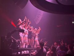 -V AMUSING CLUB·酒吧(银河中心店)