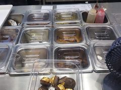 -波比艾斯(国金街店)