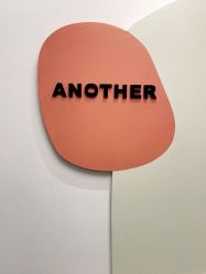 -AYO SALON