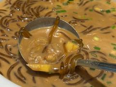 -健眺小海鲜(临海后山店)