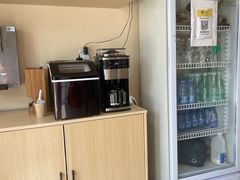 -EASY POWER健身工作室(浦东大道店)