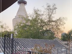 -火火咖啡&茶空间