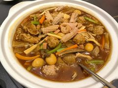 -夫妻肺片·老字号