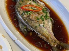 -虾饺妹·酒家(海珠广场店)