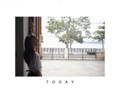 门面-Vanilla Specialty Coffee(八大关店)