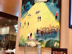 -乐凯撒披萨(卓悦汇店)