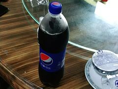 -李东农庄(中南百草园地标店)