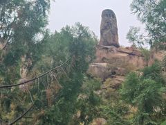 -北京凤凰岭