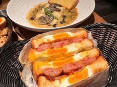 -Bco豆库(苏州中心店)