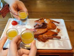 -大鸽饭(岗顶店)