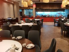 -王捌小院(红花坡店)