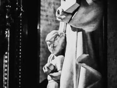 -圣伊什特万圣殿