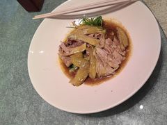 -北国饭店.海鲜.北方菜(新河路店)