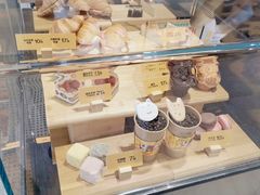 -麦当劳(宾水西道店)