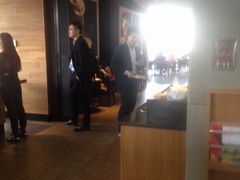 -星巴克臻选(北京银泰店)