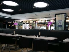 -零度空间·台湾小馆(五道口购物中心店)