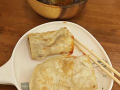 -金乐活美食(中街店)