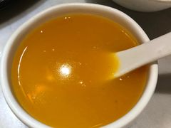 -韩宫宴烤肉·料理(苏州中心店)