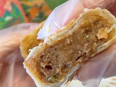 -西区老大房(愚园路店)