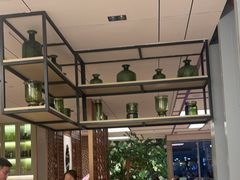 -洋洋中餐馆·SINCE 1997(信投店)