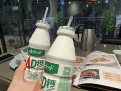 -茶油香闽南菜·花园餐厅(前埔店)