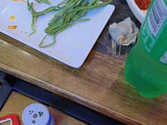 -铜人李火锅(西大街店)