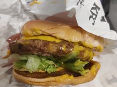 -肯德基(坑梓店)